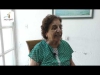 Embedded thumbnail for מעמדות, תפילה ויחסי יהודים ומוסלמים