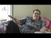 Embedded thumbnail for הבתים ואורח החיים בתימן
