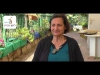 Embedded thumbnail for הכנות לפסח, ההגדה וחג סוכות