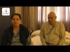 Embedded thumbnail for הוריי ועיסוקיהם
