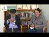 Embedded thumbnail for בחירת החתן על ידי אב הכלה