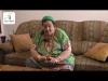 Embedded thumbnail for הכנת ערק, יין ומצות לפסח