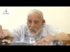 Embedded thumbnail for פתגמים ואימרה