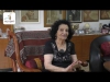 Embedded thumbnail for טקס חינה ומעבר האישה לבית בעלה