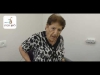 Embedded thumbnail for לידה, הנקה, מוות בלידה, ברית ושמות