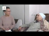 Embedded thumbnail for שיר לחינה