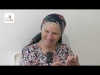 Embedded thumbnail for שמחת תורה ופסח