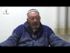 Embedded thumbnail for השפה הערבית והברברית