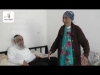 Embedded thumbnail for שידוכים, חתונה, אירוע לכלה וליולדת