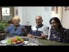 Embedded thumbnail for שירי חתונה ושירי חינה