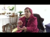 Embedded thumbnail for יחסי כלה וחמות ועין הרע