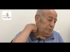 Embedded thumbnail for היכרות עם אשתי, חתונה ולידה