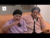 Embedded thumbnail for ארוחות קהילתיות