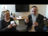 Embedded thumbnail for פרעות ומות האח במלחמת העולם השנייה