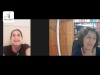 Embedded thumbnail for היכרות בין הוריה