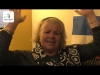 Embedded thumbnail for לידה, ברית מילה ואמונות עממיות