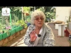 Embedded thumbnail for יולדות, אמונות סביב הלידה והנישואין ועין הרע
