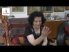 Embedded thumbnail for עבודה בשדה כנוטרת