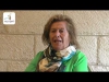 Embedded thumbnail for עלייה לארץ