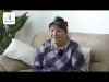 Embedded thumbnail for עיסוקי ההורים