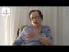 Embedded thumbnail for פתגמים