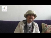 Embedded thumbnail for עלייה לישראל דרך תורכיה