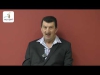 Embedded thumbnail for לידה, עין רעה, ברית, חתונה ושבת