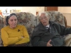 Embedded thumbnail for שחיטה, שמירת הבשר והכנת מאכלים