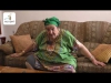 Embedded thumbnail for חשיבות הרבנים בקהילה ותפקידיהם