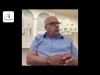 Embedded thumbnail for קריאה וכתיבה בלאדינו