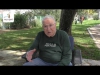 Embedded thumbnail for עיסוקי הוריי והמצב הכלכלי