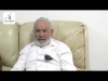 Embedded thumbnail for יחסים עם הערבים: עבודה עימם, אוכל, שבת