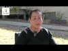 Embedded thumbnail for פסח, פורים ושבת