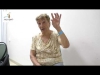 Embedded thumbnail for ברית מילה, שבת וחגים