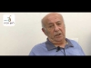 Embedded thumbnail for עיסוקי הוריי וסבא ישראל
