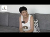 Embedded thumbnail for פיוט &amp;#039;מפי אל&amp;#039; מסורג: חכיתיה-עברית