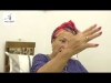 Embedded thumbnail for תפקידי האישה ומוסד הנישואין