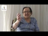 Embedded thumbnail for מוסדות החינוך