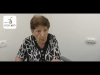Embedded thumbnail for בית העלמין, אבלות, לבוש דתי וקהילה