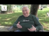 Embedded thumbnail for עלייה לישראל חלק א: היציאה ממרוקו