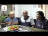 Embedded thumbnail for צמח השדבה ושימוש בו נגד עין הרע