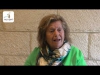 Embedded thumbnail for עיסוקי הוריה, לידה, ברית מילה ובר מצווה