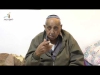 Embedded thumbnail for עלייה לישראל ומותו של האב