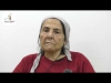 Embedded thumbnail for פסח, שבת, פורים ויום כיפור