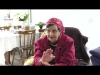 Embedded thumbnail for סבי ועיסוקיו
