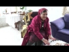 Embedded thumbnail for שירי חתונה וזוגיות