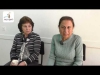 Embedded thumbnail for לימודים