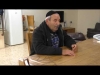 Embedded thumbnail for מעשיות 