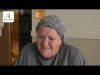 Embedded thumbnail for שיר
