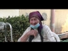 Embedded thumbnail for Couple’s introduction, wedding and Rabbi Yitsḥak Malka